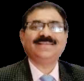 V.  B. Singh